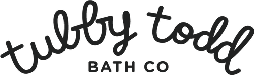 Tubby Todd Bath Co